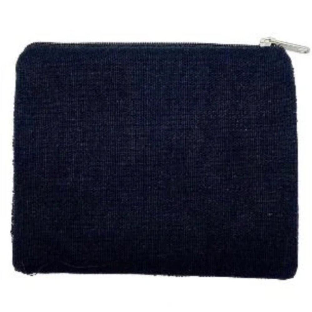Bacci 'Cash Money' Coin Purse | NWT - Picture 4 of 4